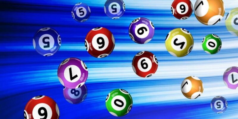 Chia sẻ một vài kinh nghiệm tạo dàn đề 25 từ chuyên gia