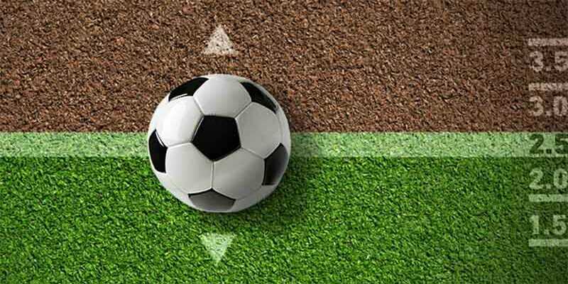 Kèo Bóng Đá – Hướng Dẫn Đọc Kèo Chuẩn & Mẹo Chơi Hiệu Quả 2 Kèo bóng đá là gì?