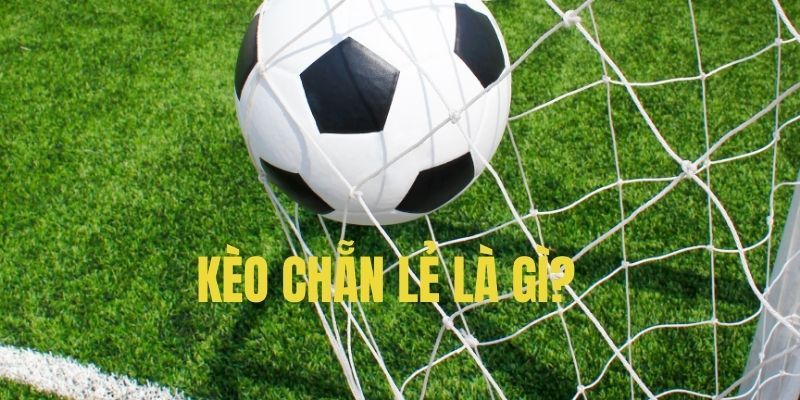 Kèo Chẵn Lẻ - Loại Hình Đặt Cược Rất Được Yêu Thích Hiện Nay 5 Một số mánh mẹo đặt cược kèo chẵn lẻ được nhiều người yêu thích nhất