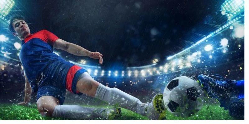 Kèo Chẵn Lẻ - Loại Hình Đặt Cược Rất Được Yêu Thích Hiện Nay 4 Những tỷ lệ cược kèo chẵn lẻ phổ biến nhất hiện nay