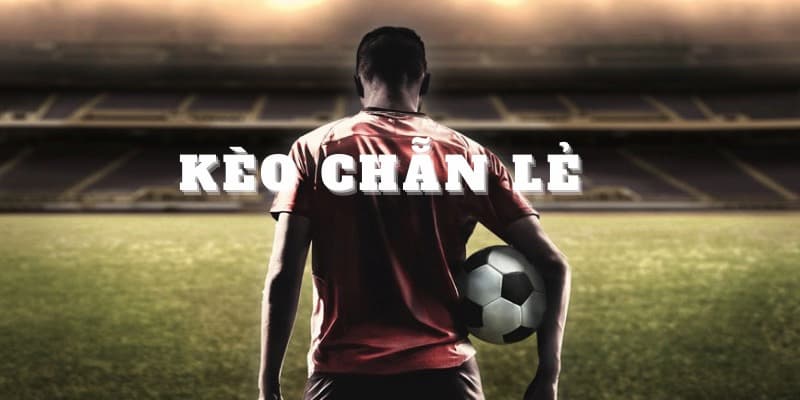Kèo Chẵn Lẻ - Loại Hình Đặt Cược Rất Được Yêu Thích Hiện Nay 3 Tổng hợp những ưu điểm vô cùng nổi bật của loại hình kèo chẵn lẻ