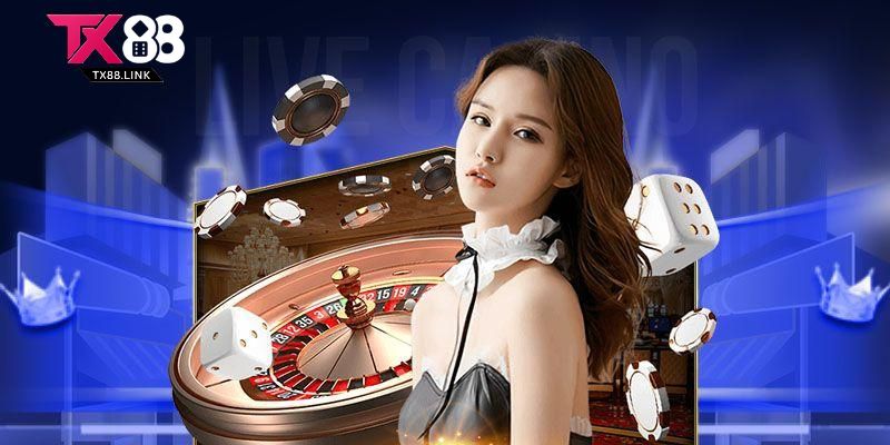 Lưu ý cho tân binh TX88