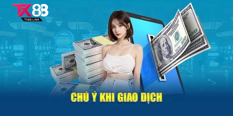 Rút Tiền Tx88 - Những Thông Tin Quan Trọng Bạn Cần Nhớ 4 Cập nhập các phương thức rút tiền TX88
