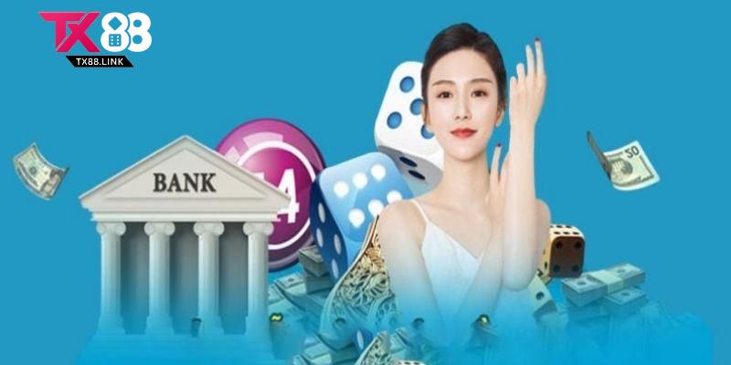 Rút Tiền Tx88 - Những Thông Tin Quan Trọng Bạn Cần Nhớ 2 Các vấn đề thường gặp khi thực hiện rút tiền TX88