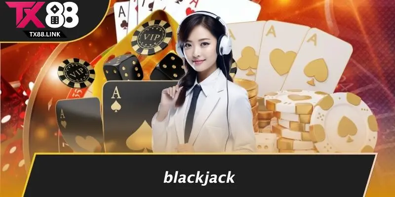CHIẾN THUẬT ĐÁNH BÀI: BÍ KÍP KIẾM LỢI KHỦNG TẠI CASINO 3 Blackjack