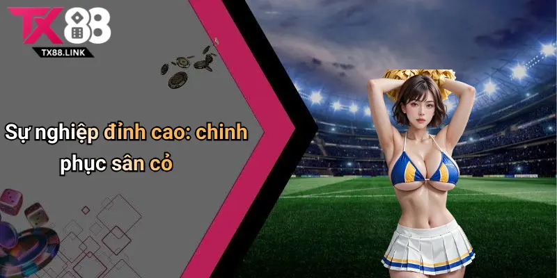 Tiểu Sử Michel Platini: Huyền Thoại Số 10 Và Những Dấu Ấn Không Phai 3 Sự nghiệp đỉnh cao: chinh phục sân cỏ