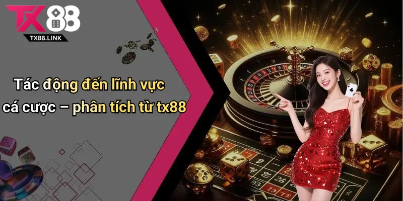 Cầu Thủ Trẻ Triển Vọng 2025: Khám Phá Dàn Sao Sân Cỏ Mới Nổi 5 Tác động đến lĩnh vực cá cược – phân tích từ tx88