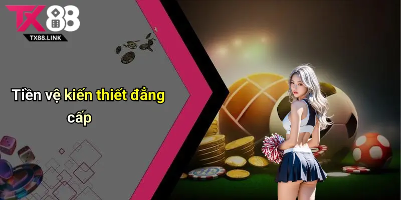 Top 10 Cầu Thủ Nổi Tiếng: Những Gương Mặt Tỏa Sáng Trên Sân Cỏ 4 Tiền vệ kiến thiết đẳng cấp